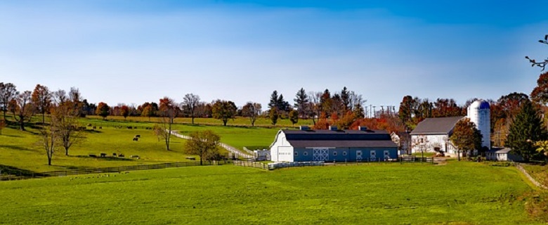 Towns In Connecticut You Should Know
