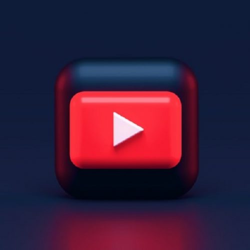 How To Make An Intro For YouTube?